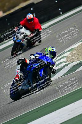 media/Oct-25-2025-2WTD (Sat) [[1e4a1f2fa2]]/C Group/Session 5 (Turn 2)/